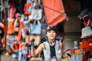 BIB: 
                            <button type="button" onclick="openModal(25385660)" class="btn btn-primary btn-sm float-right btn-popup" data-toggle="modal" data-target=".modal-high-quality">
                        <i class="fas fa-shopping-cart"></i> Add to Cart
                    </button>
                                            <button type="button" onclick="isThisMe(25385660, true)" class="btn btn-success btn-sm float-right btn-popup btn-isme hidden" data-toggle="tooltip" data-placement="bottom" title="นี่คือรูปของคุณใช่ไหม คลิกที่นี่เพื่อเอาเข้าอัลบั้ม">
                        <i class="fas fa-plus"></i> Add to album
                    </button>
                    <button type="button" onclick="isThisMe(25385660, false)" class="btn btn-warning btn-sm float-right btn-popup btn-isnotme hidden">
                        <i class="fas fa-ban"></i> Remove from album
                    </button>